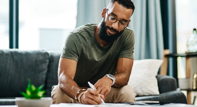 berikut alasan mengapa lo mesti keluar dari zona nyaman dan bagaimana caranya